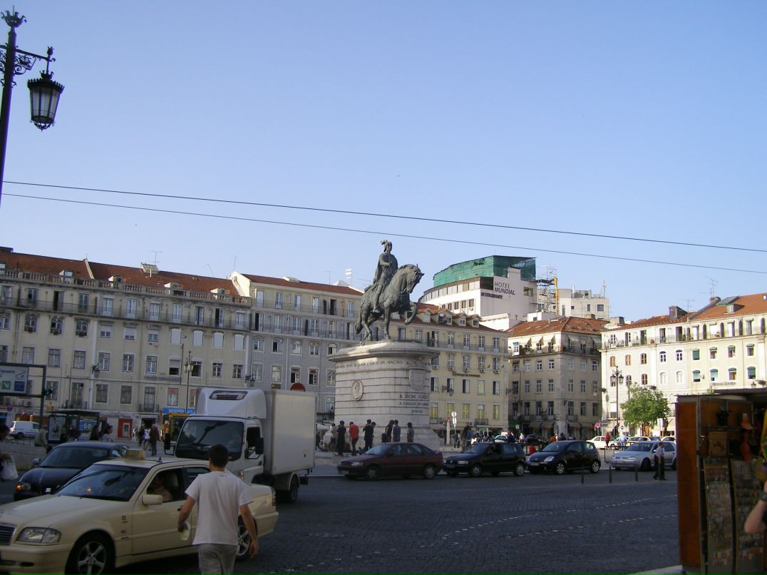 Андрей Дорожкин фотография #43