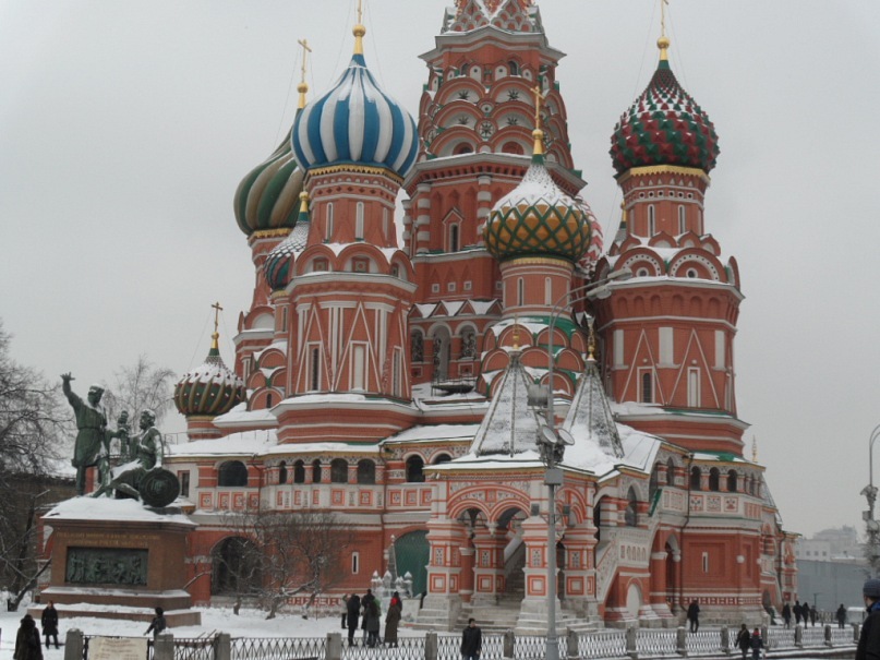 Михей Дудник фотография #35