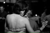 Фотография Мельник Натальи