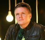 Фотография Чадаева Алексея