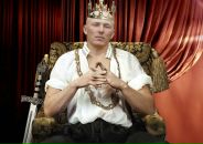 Фотография Архипова Ивана