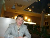 Фотография Рыжова Игоря