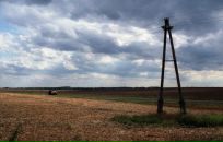 Фотография Истинности Критерий