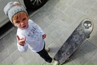 Фотография Шильманского Бориса