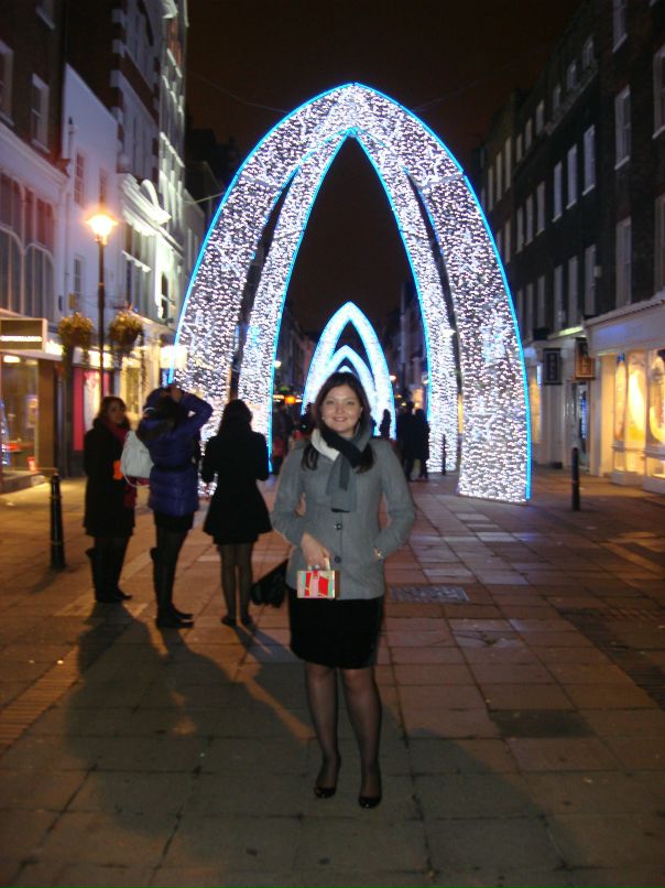 Merdan Altyew фотография #18