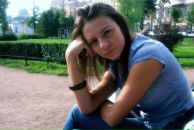 Фотография Kononova Anastasia