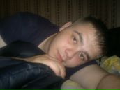 Фотография Царицина Андрея