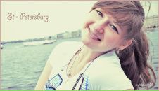 Фотография Разумовский Александр