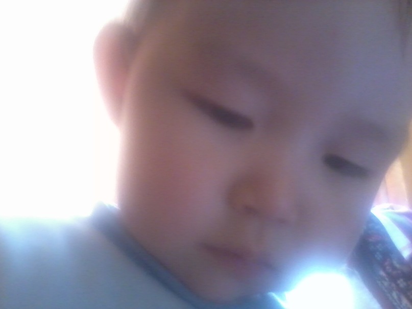 Элла Оскен фотография #21