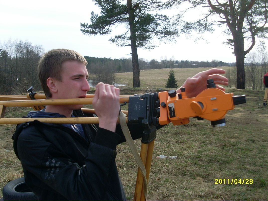 Дмитрий Петров фотография #15