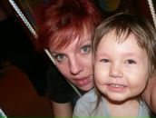 Фотография Батрак Виктории