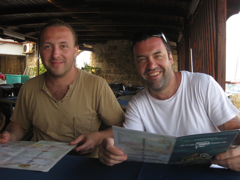 Kiryll Adlin фотография #5