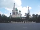 Александр Скребнев фотография #10 (источник - https://vk.com/id43556684)