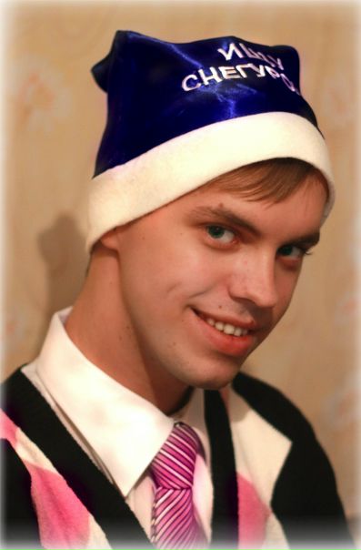 №5, Святослав Броварчик, Кингисепп №5, Святослав Броварчик, Кингисепп
