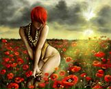 Фотография Якубы Оксаны