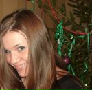 Фотография Дорофеевой Людмилы