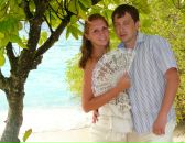 Фотография Воробьевой Марии