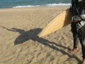 Дмитрий Шостак фотография #19 (источник - https://vk.com/id478669)