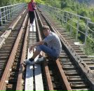 Фотография Дмитриева Михаила