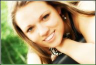 Фотография Белозёров Сергей