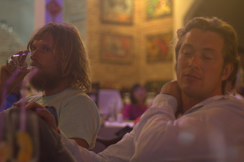 Дмитрий Плотко фотография #44