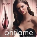 Галина Πолагина фотография #22 (источник - https://vk.com/id140191810)