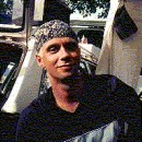 Jens Meyer фотография #11 (источник - https://vk.com/id57308171)