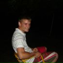 Фотография Микешина Дмитрия