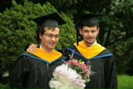 Степан Туляков фотография #43 (источник - https://vk.com/id640944)