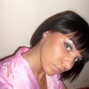 Фотография Лобанов Владимир