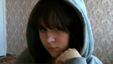 Фотография Котовой Анастасии