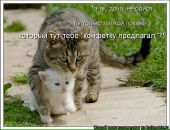 Фотография Гришиной Ольги