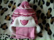 Габби Valleri tex фотография #4 (источник - https://vk.com/id134633639)