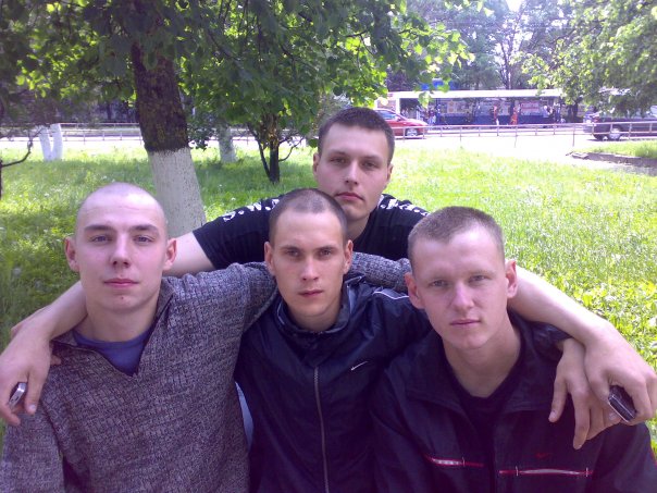 №15, Марат Абдукаримов, Сосногорск №15, Марат Абдукаримов, Сосногорск