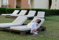 Фотография Chechetkina Juliya