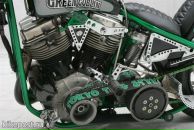 Jack Федорин фотография #46 (источник - https://vk.com/id1872525)