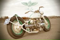 Jack Федорин фотография #49 (источник - https://vk.com/id1872525)