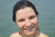 Фотография Попов Евгений