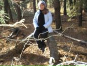 Фотография Шурухиной Ирины