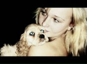 Фотография Воробьёвой Елизаветы