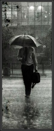 №6, Vadyshka Babich №6, Vadyshka Babich