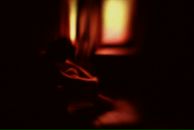 Фотография Миненковой Екатерины