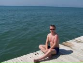 Фотография Хщеновича Доната