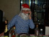 Фотография Лебедева Александра