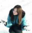 Фотография Валерьевны Валерии