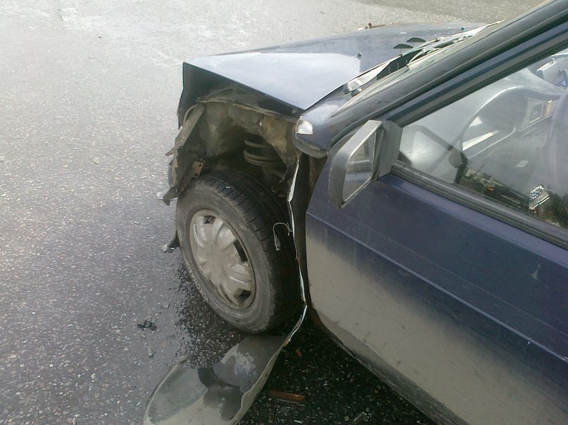 Дмитрий Матросов фотография #37