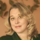 Фотография Почернин Эдуард