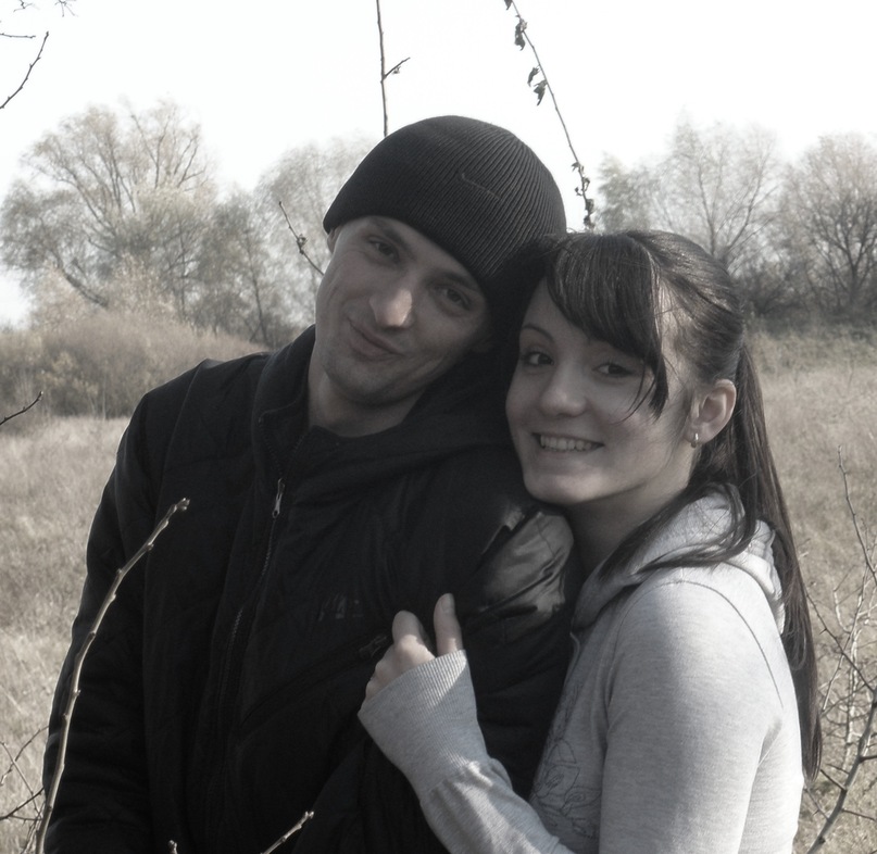 Дима Ким фотография #10