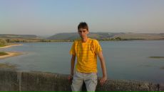 Константин Чиняев фотография #8 (источник - https://vk.com/id720501)