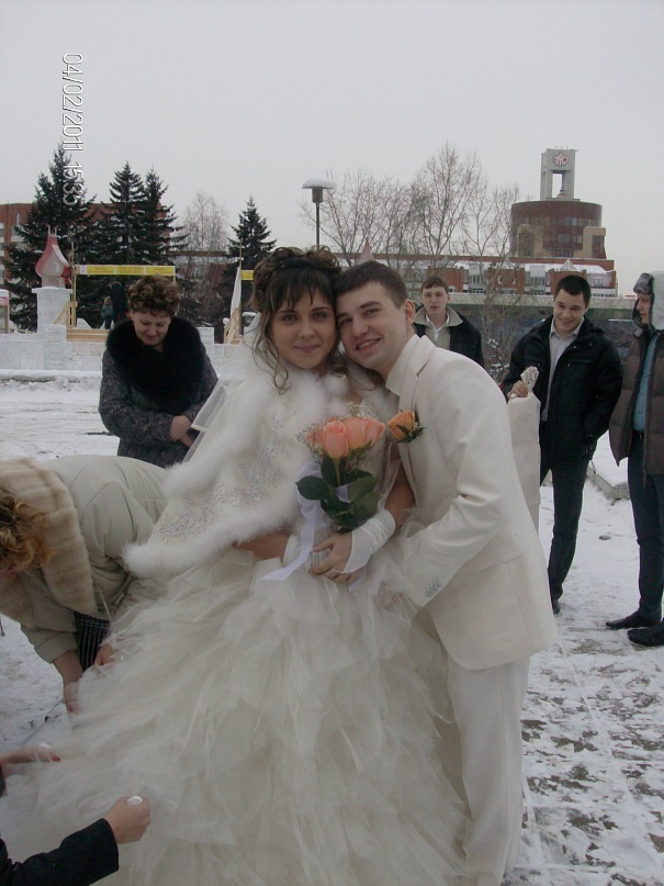 Кирилл Кавун фотография #30